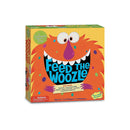 Feed the Woozle