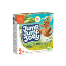 Jump Joey Jump