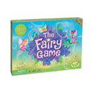 The Fairy Game