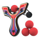 Mischief Maker Slingshot - Racing Series