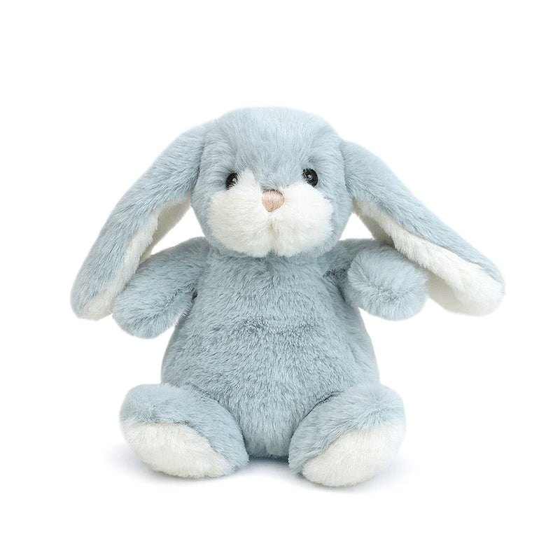 Bun Bun Bunny- Blue