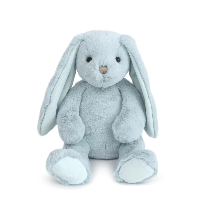Charlie Blue Bunny- Large