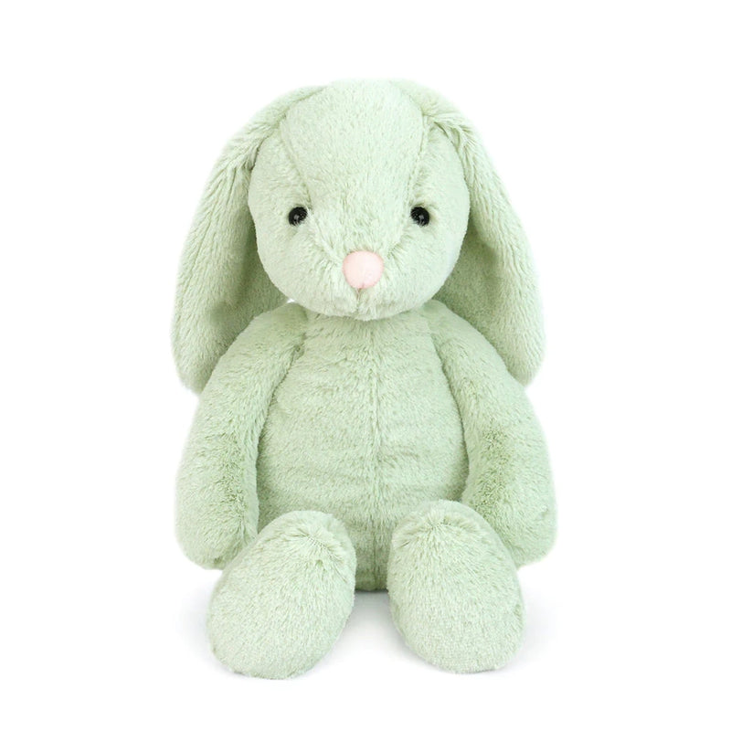 Chloe Bunny- Green