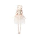 Nilla Scented Doll- Large