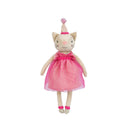 Pia Party Kitty Doll