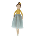 Princess Olivia Doll