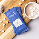 Hot Chocolate Individual Pouches