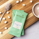 Hot Chocolate Individual Pouches