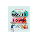 Mousetown