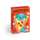 Eatz-a-Lotl Card Game