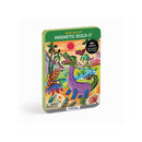 Magnetic Play Set