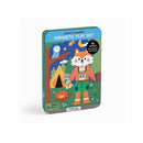 Magnetic Play Set