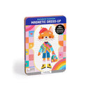 Magnetic Play Set