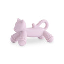 Animal Figurine Teether