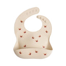 Silicone Bibs