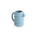 Silicone Watering Can