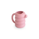 Silicone Watering Can