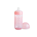 Soft Spout Sippy Cup