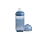 Soft Spout Sippy Cup