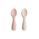 Toddler Starter Spoons Set of 2-