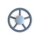 Suction Spinner Toy- Wheel