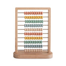 Wooden Abacus