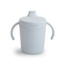 Silicone Trainer Sippy Cup