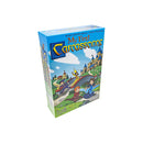 My First Carcassonne