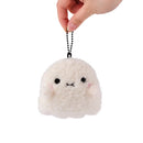 Noodoll Plush Keychain