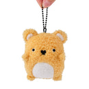Noodoll Plush Keychain