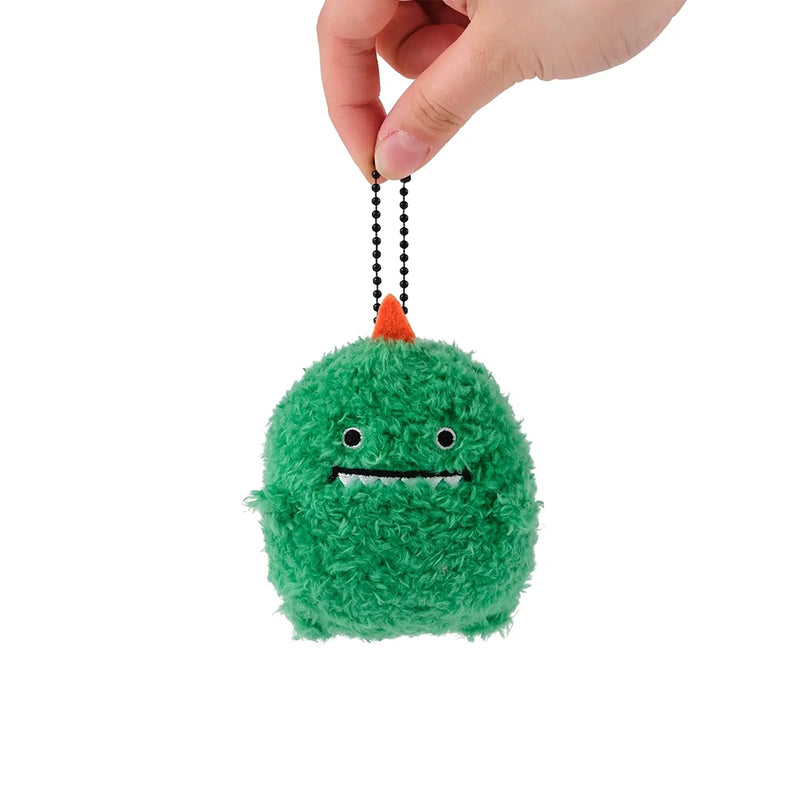Noodoll Plush Keychain
