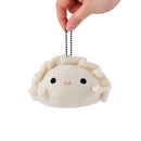 Noodoll Plush Keychain