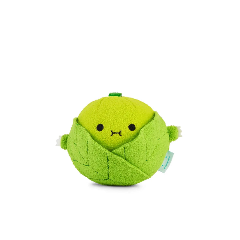 Noodoll Mini Plush