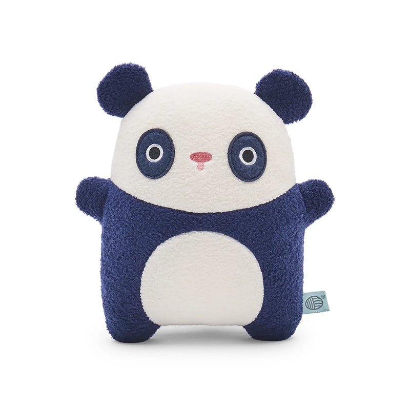 Noodoll Medium Plush