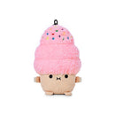 Noodoll Mini Plush
