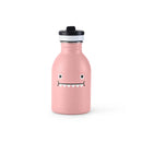 Stainless Steel Waterbottle