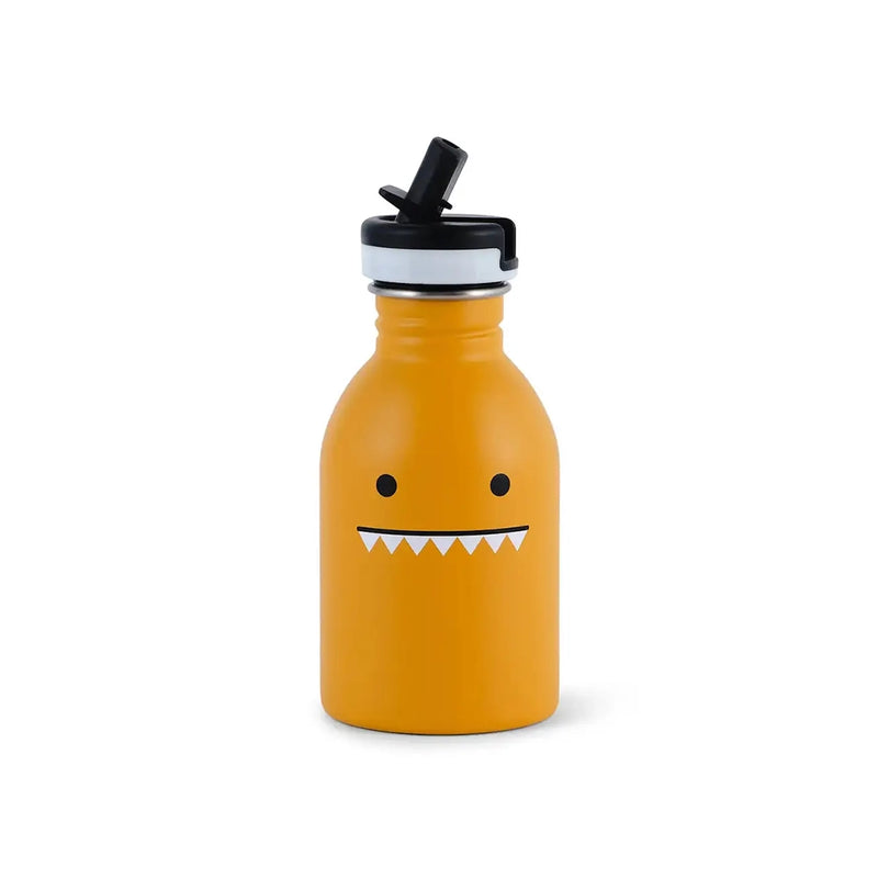 Stainless Steel Waterbottle