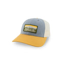 Adult High Rock Trucker