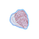 Noteworthy Vinyl Sticker