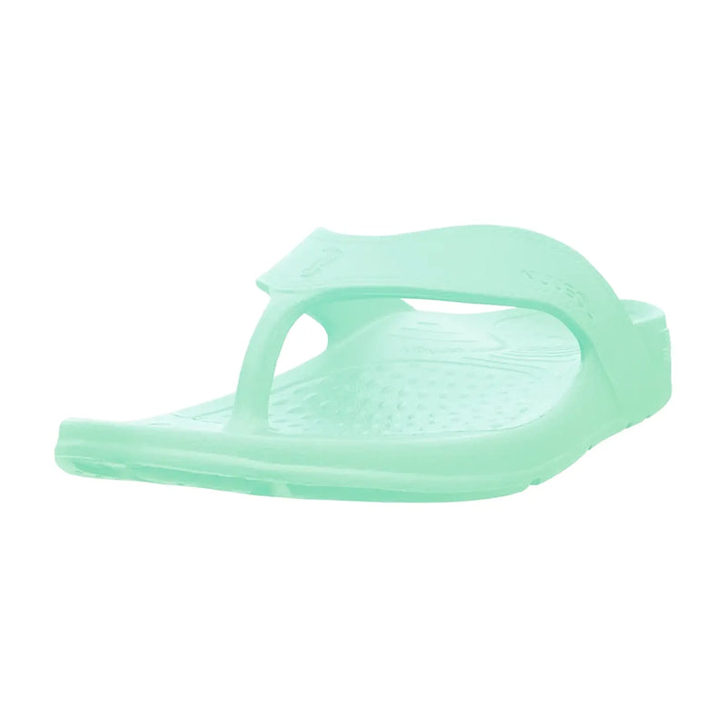 Kids Cascade Flip-Flop