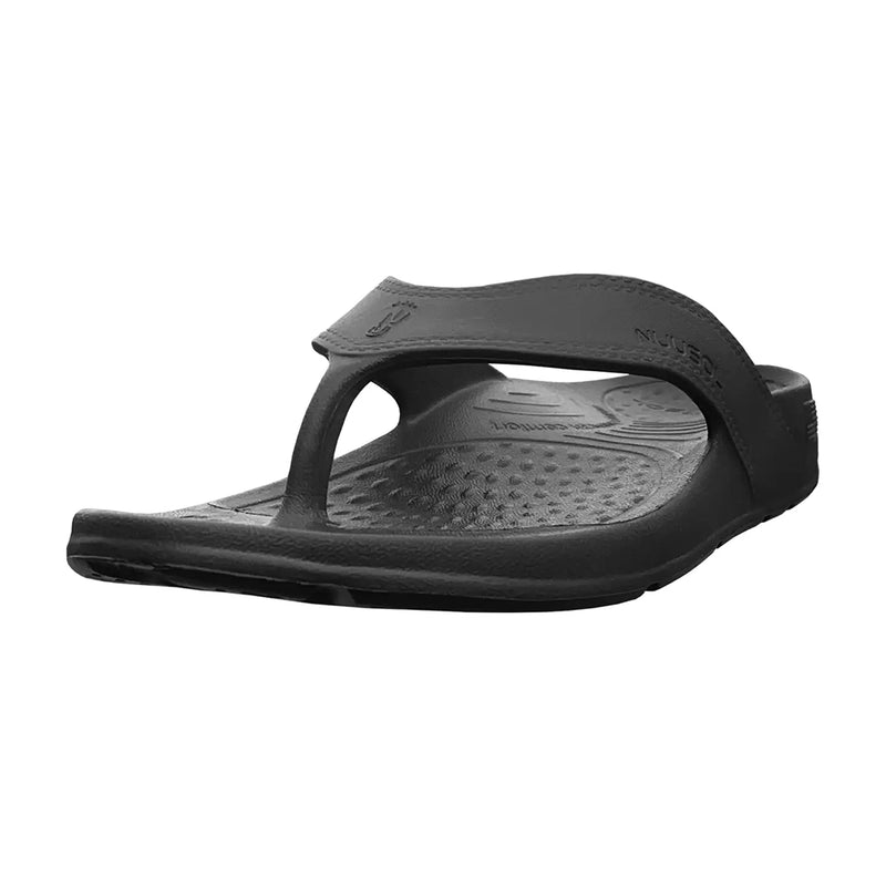 Kids Cascade Flip-Flop