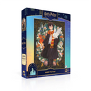 500 Pc Puzzle- Harry Potter (Yume)