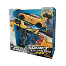 Drift All Day RC Car