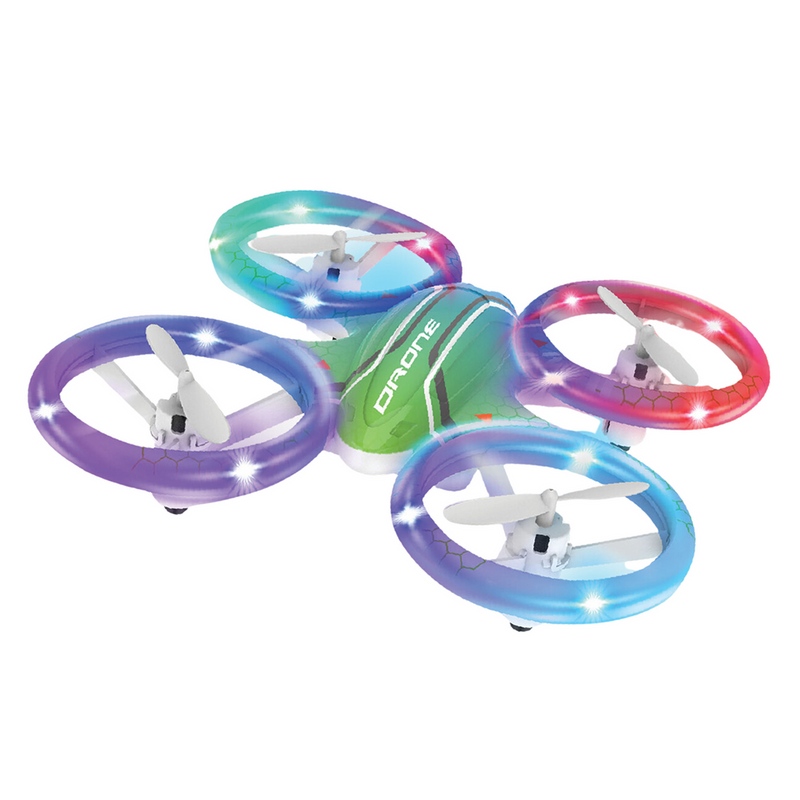 RC NightNova
