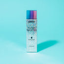 Glitter Marker Set of 9