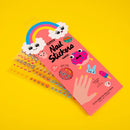 Nail Stickers