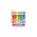 Mini Beary Sweet Scented Highlighters
