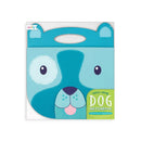 Carry Along Sketchbook- Dog
