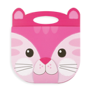 Carry Along Sketchbook- Cat