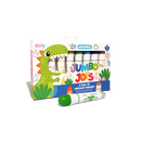 Jumbo Jots Markers